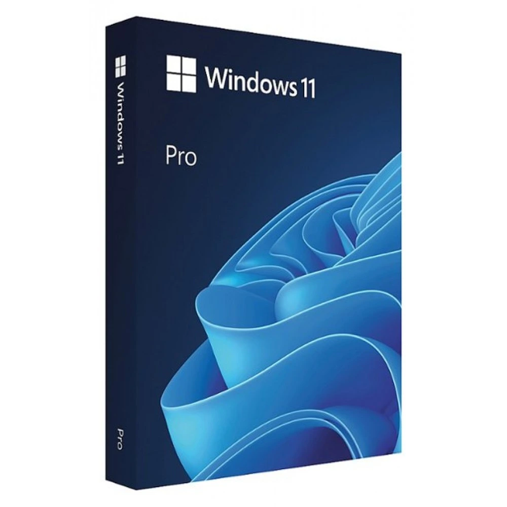 Licencia Windows 11 Pro - Original