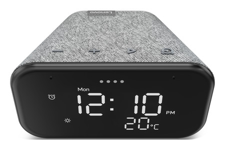 Lenovo Smart Clock Essential (Usado)
